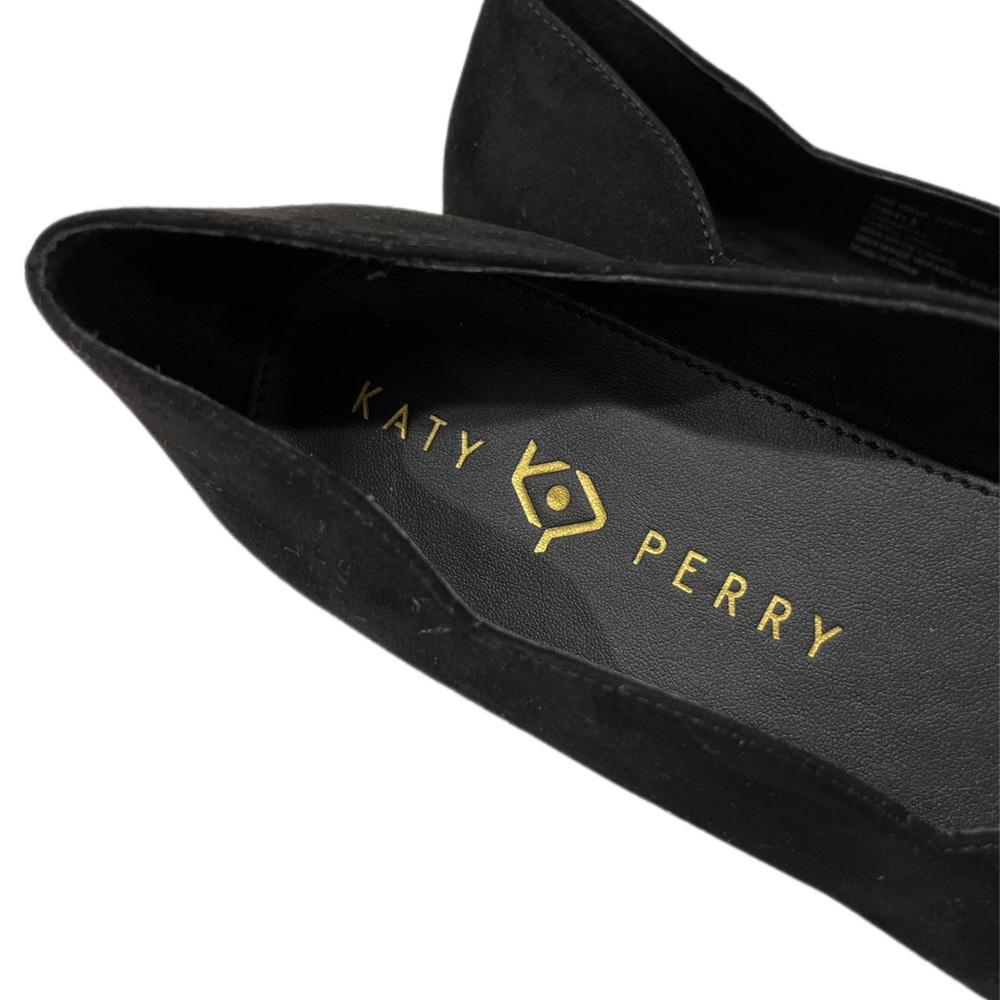 Katy Perry The Hava Ballet Flat - Picture 4 of 6